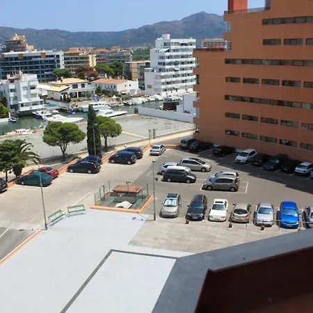 Apartment Tramuntana 42 Isla De *