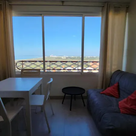 Apartment Tramuntana 42 Isla De