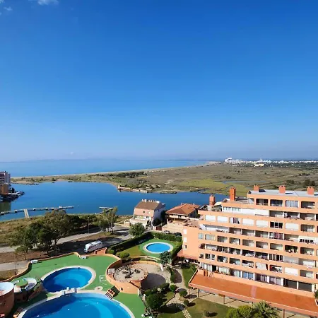 Tramuntana 42 Isla De Apartment Roses