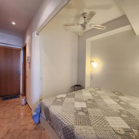Apartment Tramuntana 42 Isla De Roses