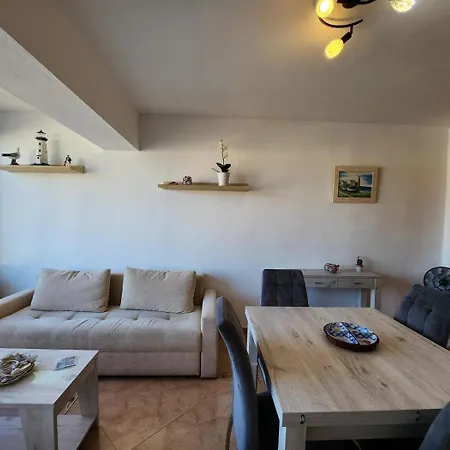 Apartment Tramuntana 42 Isla De Roses