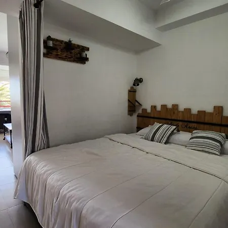 Apartment Tramuntana 42 Isla De Roses