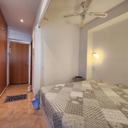 Apartment Tramuntana 42 Isla De *