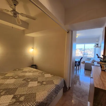 Tramuntana 42 Isla De Apartment Roses